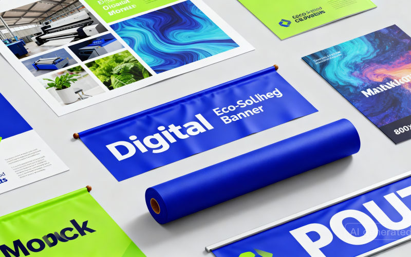 Home | AG Prints - Creative Printing & Designing Solutions